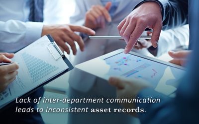 How Effective is Your Hospital’s Inter-Departmental Communication?